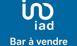 Commerce  31 m² à vendre à Annecy (74000)