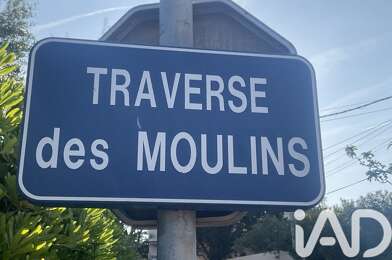 Appartement 2 pièces 330000 €