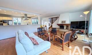 Maison 6 Pièces 170 m² à vendre à Vernouillet (78540)