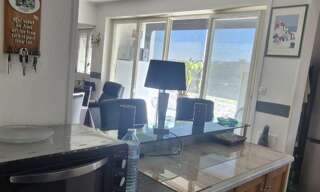 Appartement 4 Pièces 69 m² à vendre à Épinal (88000)