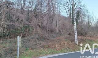 Terrain  51000 m² à vendre à Prats-de-Mollo-la-Preste (66230)