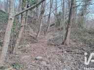 Vente Terrain agricole 51 000 m&sup2; — photo 4