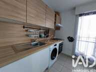 Vente Appartement 2 pièces — photo 2