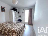 Vente Appartement 2 pièces — photo 4