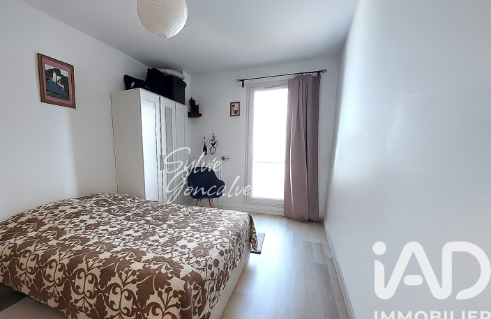 Vente Appartement 2 pièces — photo 4