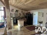 Vente Maison/villa 5 pièces — photo 3