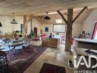 Vente Maison/villa 5 pièces — photo 4