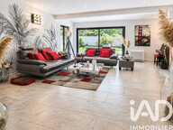 Vente Maison/villa 7 pièces — photo 3