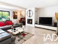 Vente Maison/villa 7 pièces — photo 4