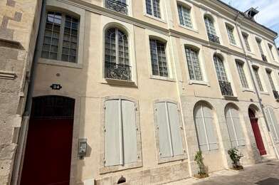 Appartement 3 pièces 215000 €