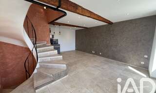 Maison 3 Pièces 74 m² à vendre à Sainte-Tulle (04220)