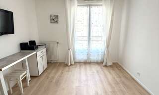 Appartement 3 Pièces 63 m² à vendre à Brie-Comte-Robert (77170)