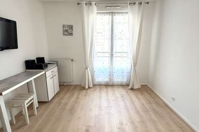 Appartement 3 pièces 209900 €
