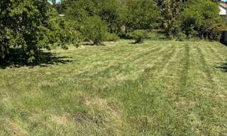 Terrain  631 m² à vendre à Joigny (89300)