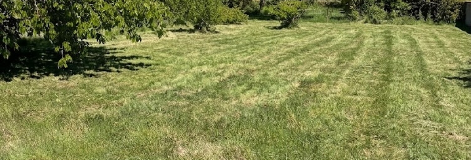Terrain  631 m² à vendre à Joigny (89300)