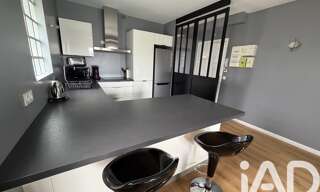 Appartement 2 Pièces 45 m² à vendre à Wissous (91320)