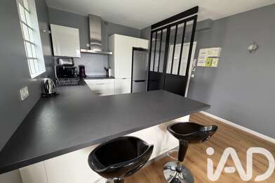 Appartement 2 pièces 224900 €