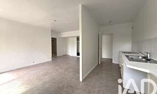 Appartement 2 Pièces 55 m² à vendre à Courbevoie (92400)