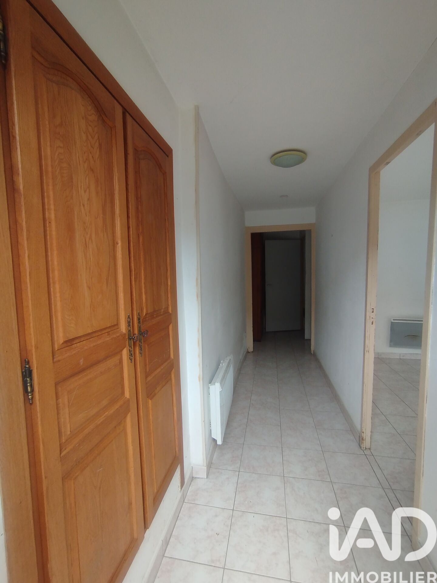 Vente Maison/villa 4 pièces - Photo 2