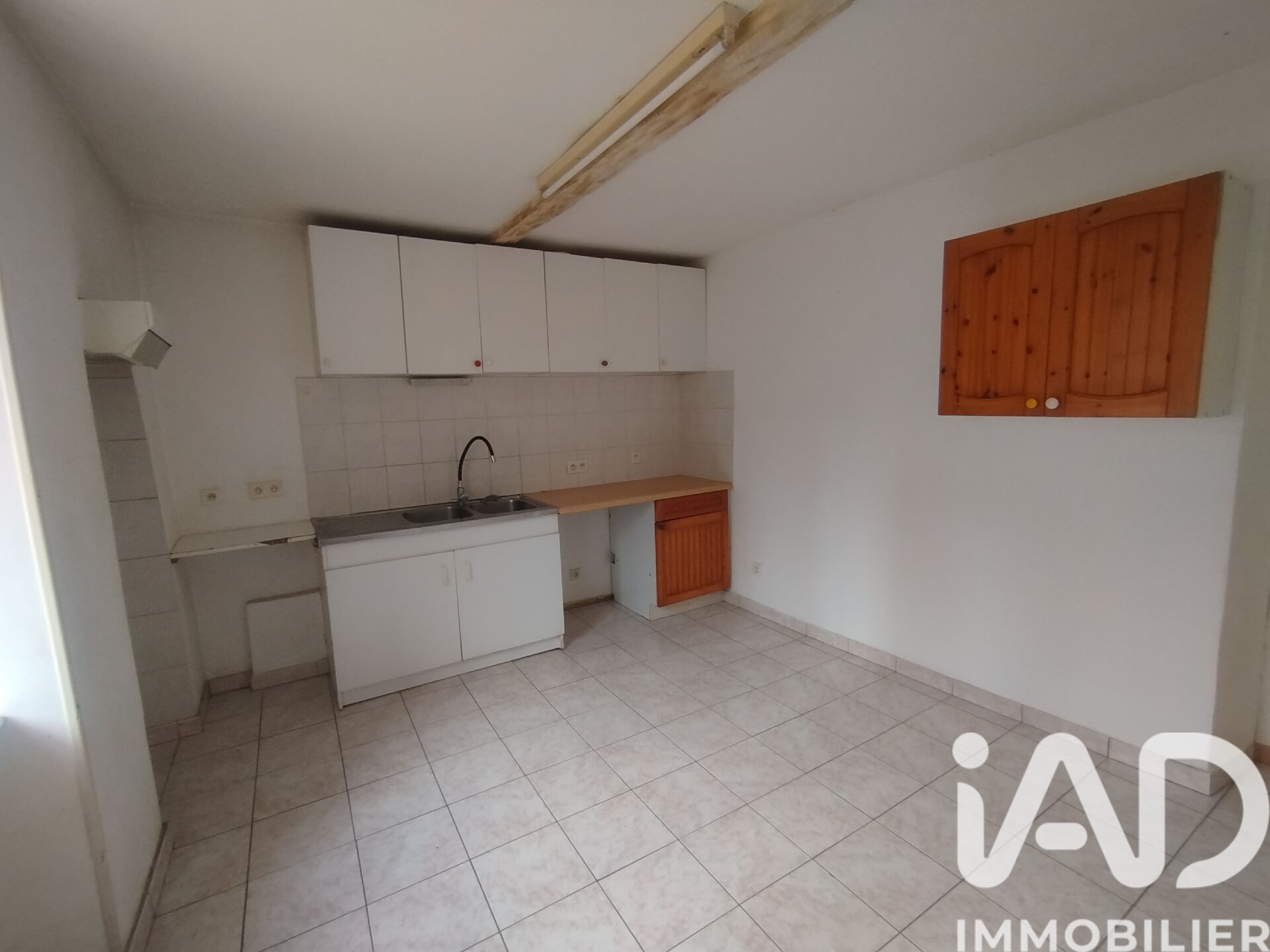 Vente Maison/villa 4 pièces - Photo 3