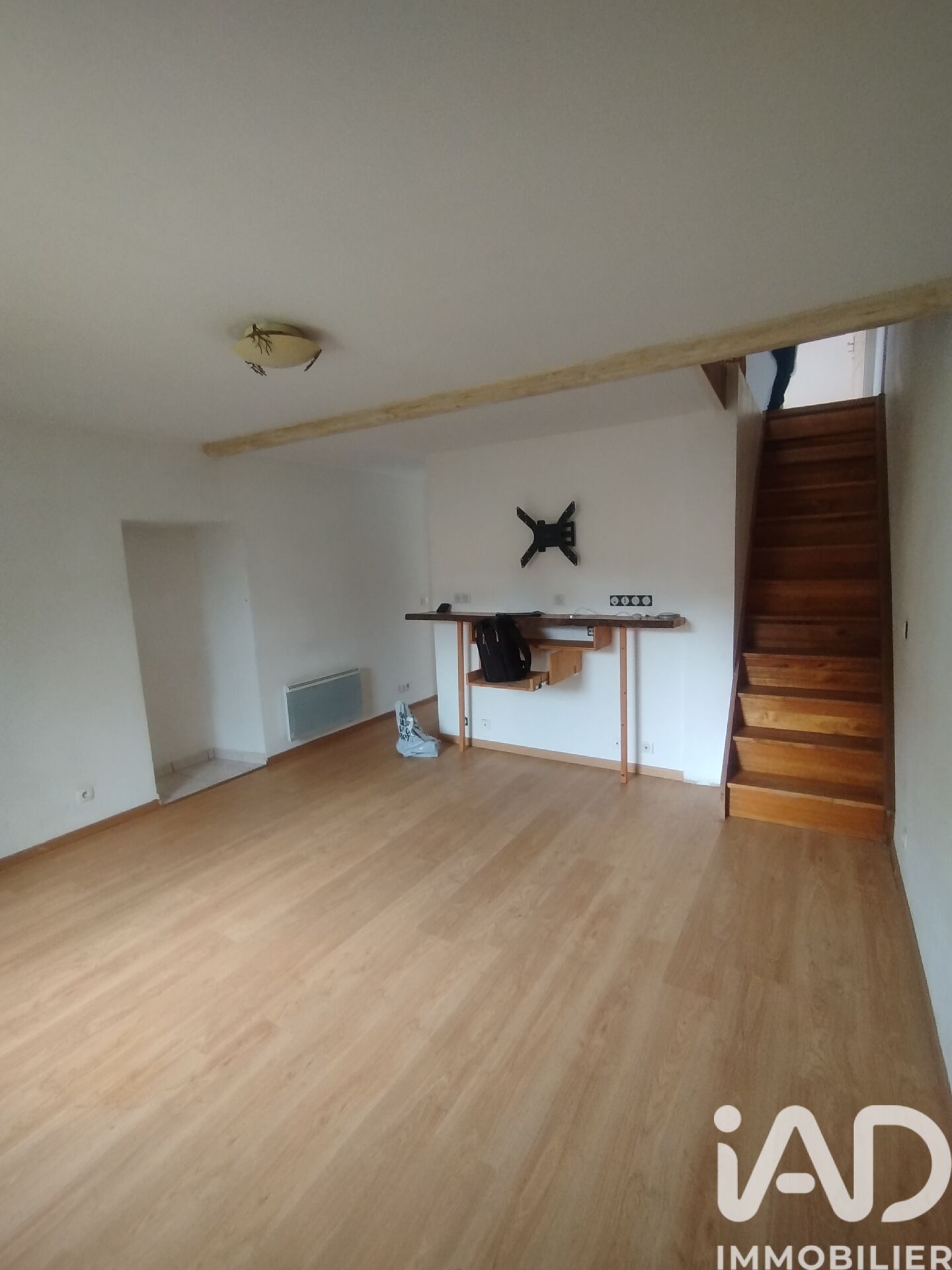 Vente Maison/villa 4 pièces - Photo 4