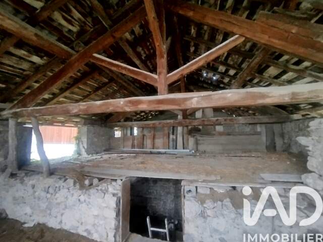 Vente Maison/villa 4 pièces — photo du bien