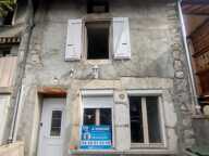 Vente Maison/villa 4 pièces — photo 2