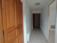 Vente Maison/villa 4 pièces — photo 3