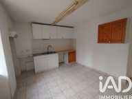 Vente Maison/villa 4 pièces — photo 4