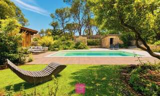 Maison 7 Pièces 155 m² à vendre à Nîmes (30900)