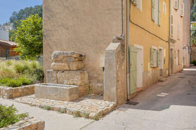 Maison 5 pièces 229000 €