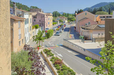 Maison 5 pièces 209000 €