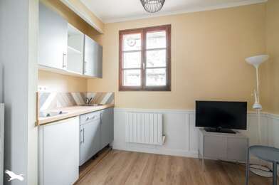 Appartement 1 pièces 95613 €