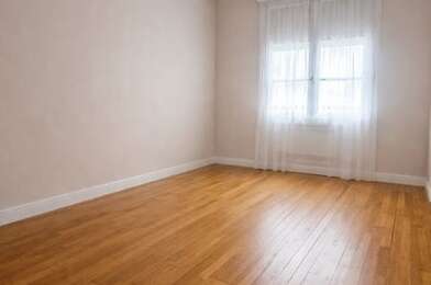 Appartement 6 pièces 452790 €