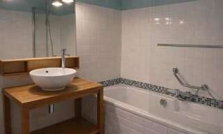 Appartement 6 Pièces 128 m² à vendre à Nantes (44000)