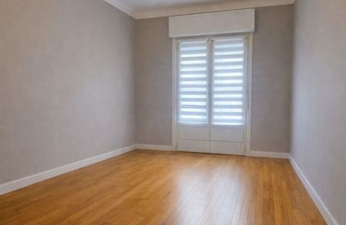 Appartement de 6 pièces principales — photo 4