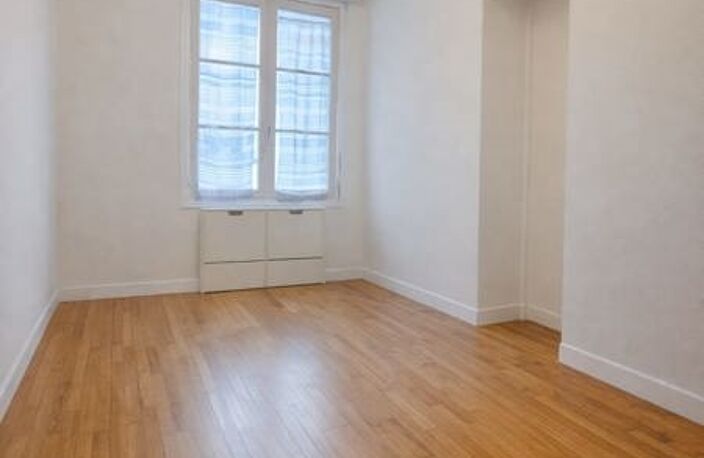 Appartement de 6 pièces principales — photo 5
