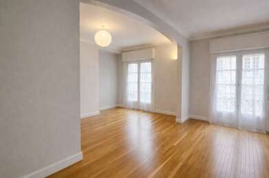 Appartement 6 pièces 483000 €