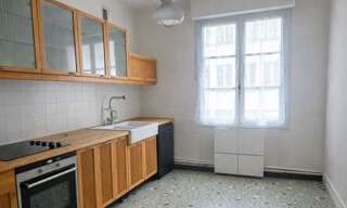 Appartement 6 Pièces 128 m² à vendre à Nantes (44000)