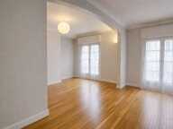 Appartement de 6 pièces principales — photo 2