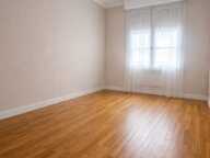 Appartement de 6 pièces principales — photo 3