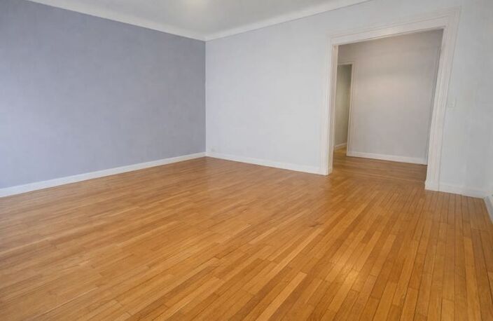 Appartement de 6 pièces principales — photo 4