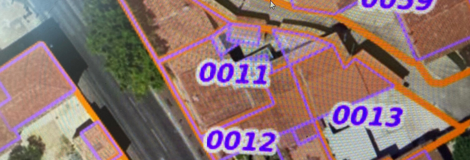 Immeuble  81 m² à vendre à Marseille 9 (13009)