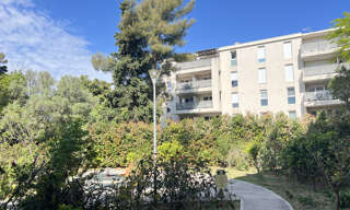 Appartement 3 Pièces 60 m² à vendre à Toulon (83100)