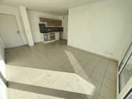 T3 TOULON EST DERNIER ETAGE — photo 2