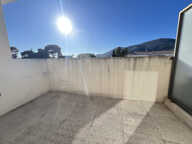 T3 TOULON EST DERNIER ETAGE — photo 3