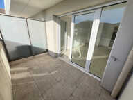 T3 TOULON EST DERNIER ETAGE — photo 4