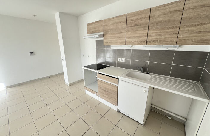 T3 TOULON EST DERNIER ETAGE — photo 5