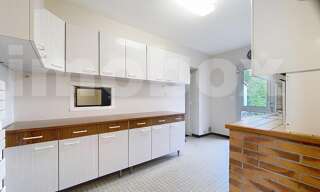 Maison 5 Pièces 85 m² à vendre à Ancenis-Saint-Géréon (44150)