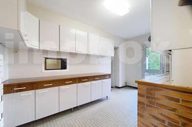 Maison 5 pièces 187990 €